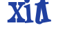 Click to change
